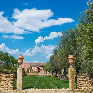 D'andrea Caltagirone